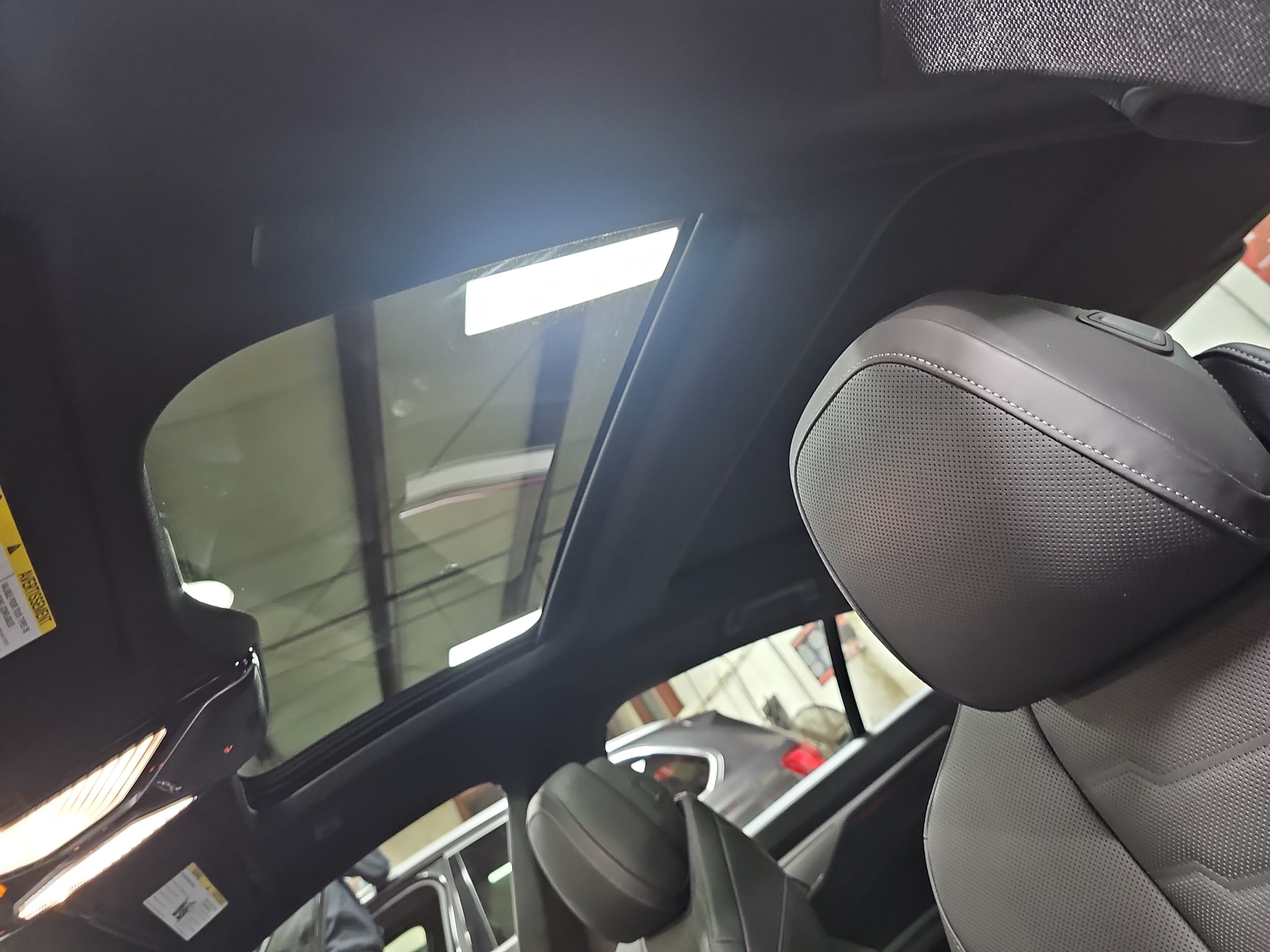 Used 2026 BMW 840i RWD image 31