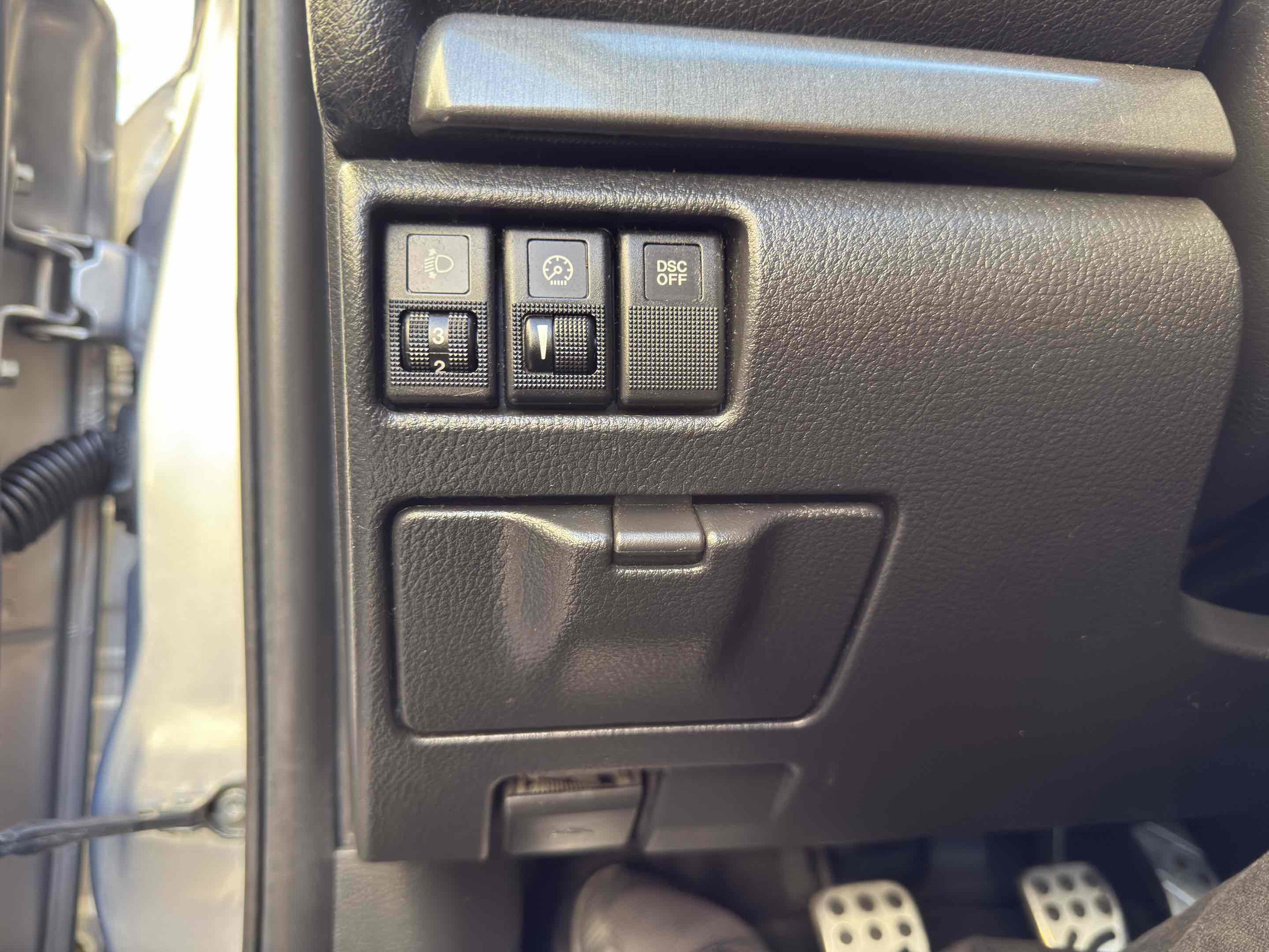 Used 2006 MAZDA MAZDASPEED6 Sport AWD/4WD image 55