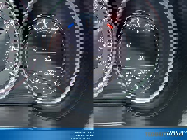 Used 2018 MAZDA MAZDA6 Grand Touring image 25