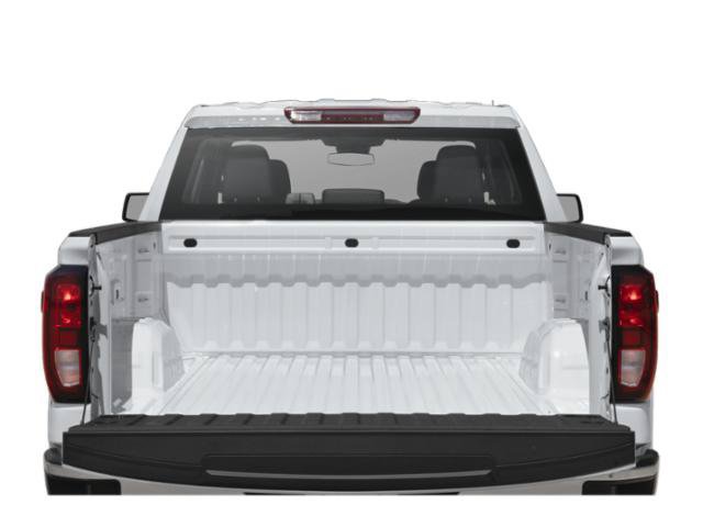 New 2026 GMC Sierra 1500 Pro w/ Pro Value Package AWD/4WD image 13
