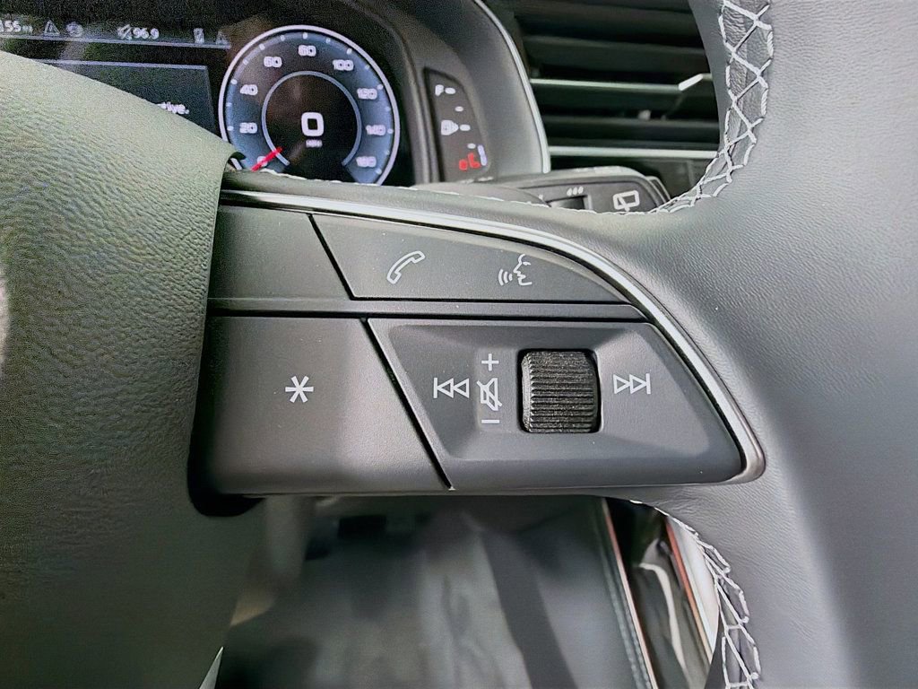 New 2026 Audi Q8 Premium Plus image 12