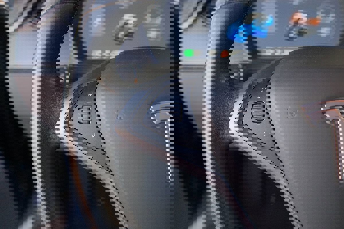 Used 2018 Tesla Model S 75D image 15