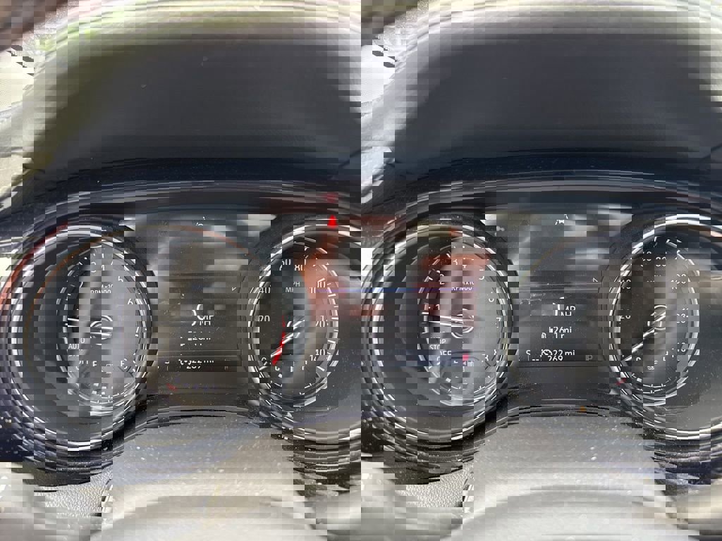 Used 2023 Buick Encore GX Essence w/ Experience Buick Package image 14