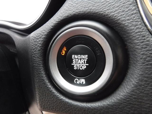 Certified 2018 Dodge Durango SXT w/ Trailer Tow Group IV image 18