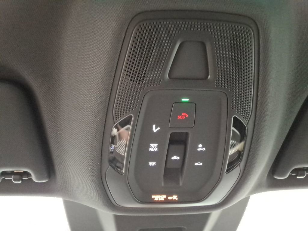 Used 2025 Audi Q5 Premium Plus w/ Premium Plus image 30