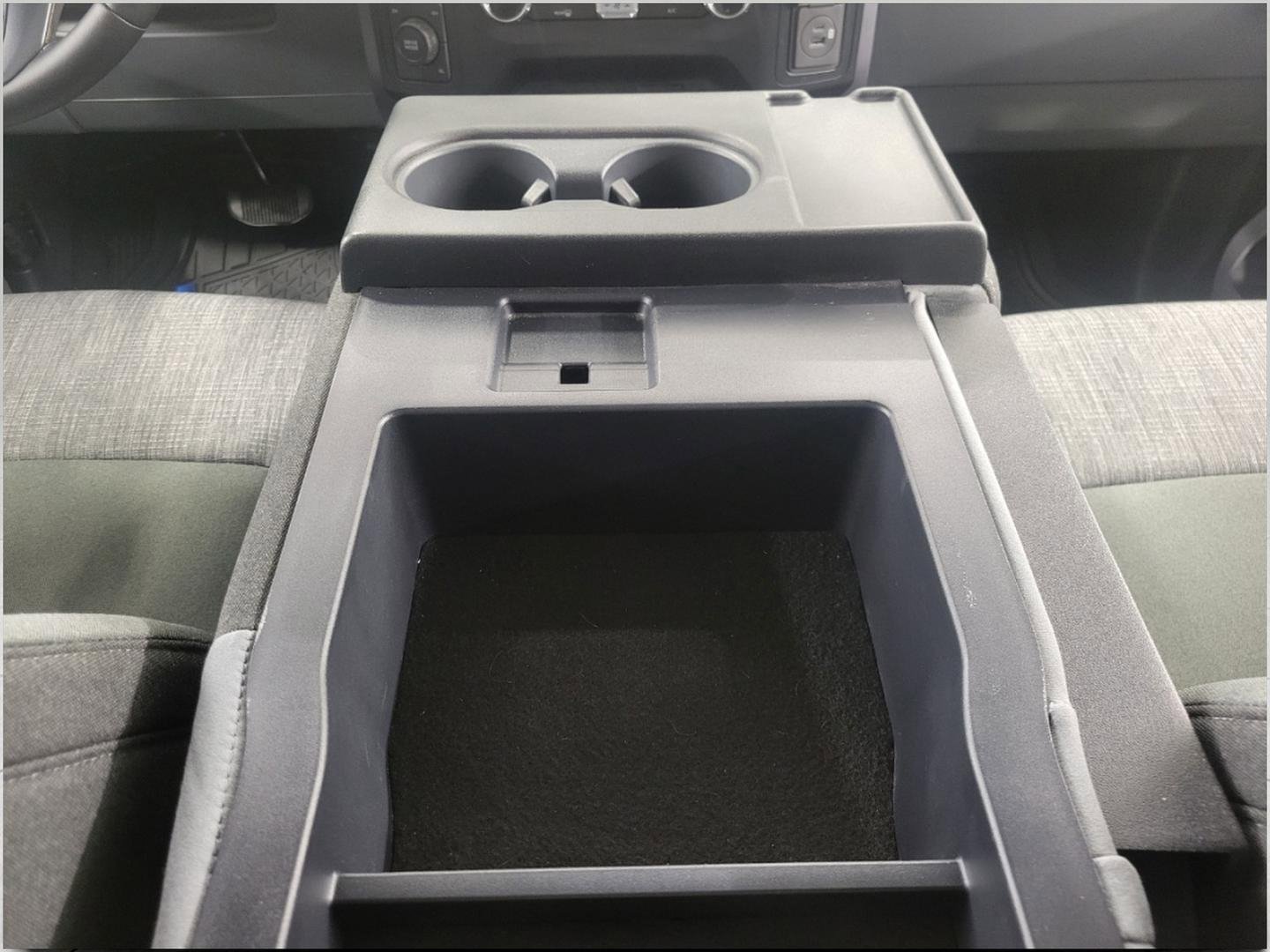 Used 2023 Ford F150 XLT w/ Equipment Group 301A Mid image 18