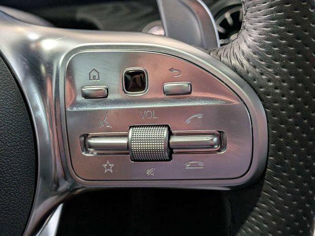 Used 2021 Mercedes-Benz AMG GT 63 image 28