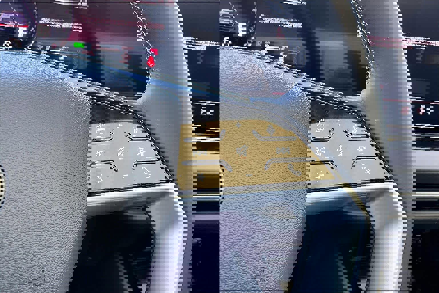 Used 2025 Audi A5 Premium w/ Convenience Package image 23