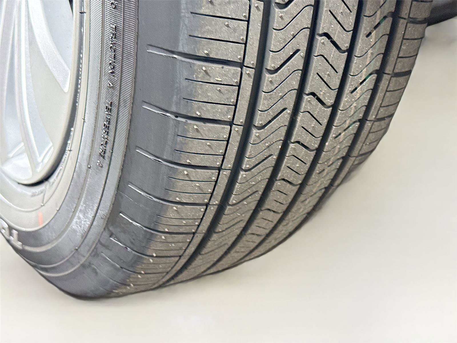 New 2026 Mitsubishi Outlander ES image 26