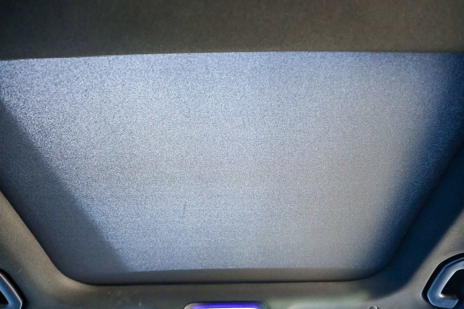 New 2026 Mercedes-Benz C 300 Sedan image 16