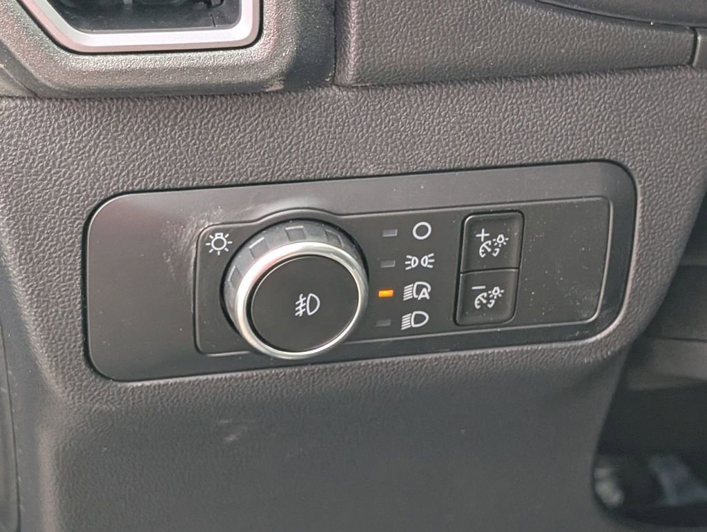 New 2026 Ford Bronco Sport Big Bend w/ Convenience Package image 40