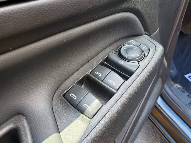 Certified 2024 Chevrolet Equinox LT w/ LPO, Floor Liner Package FWD image 20