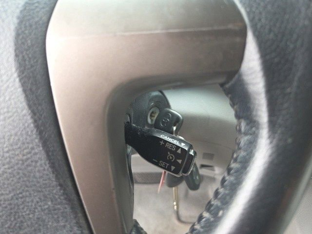 Used 2009 Toyota Highlander 2WD image 23