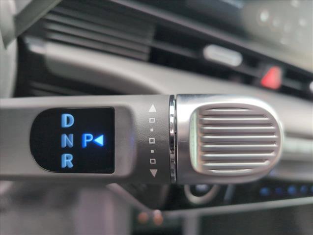 New 2026 Hyundai Ioniq 5 SE image 15