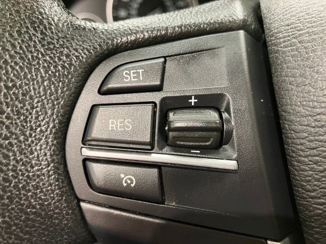 Used 2016 BMW X3 xDrive28i AWD/4WD image 38