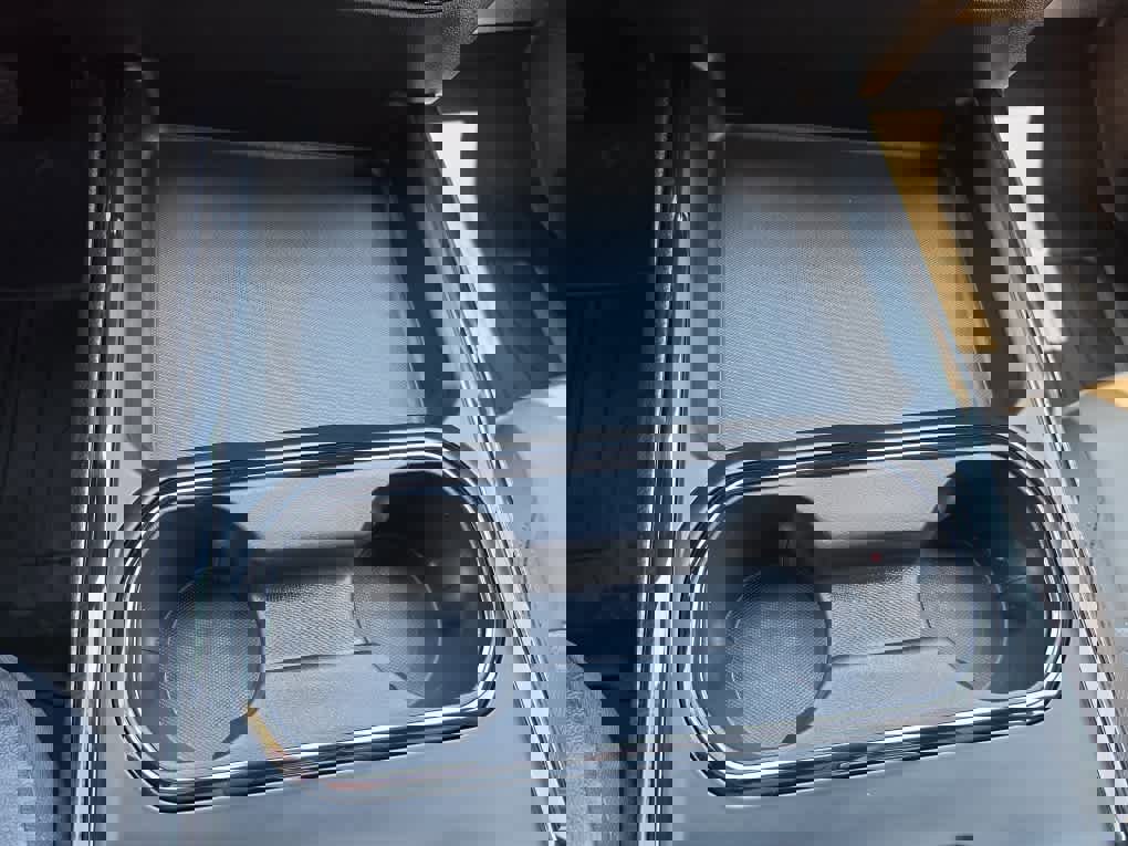 Used 2026 Chevrolet Silverado 2500 ZR2 w/ LPO, Dark Essentials Package image 24