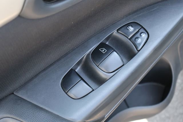 Used 2019 Nissan Sentra S FWD image 15