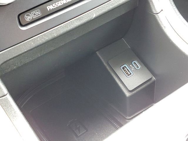 Certified 2024 Ford Edge SEL w/ Convenience Package image 23