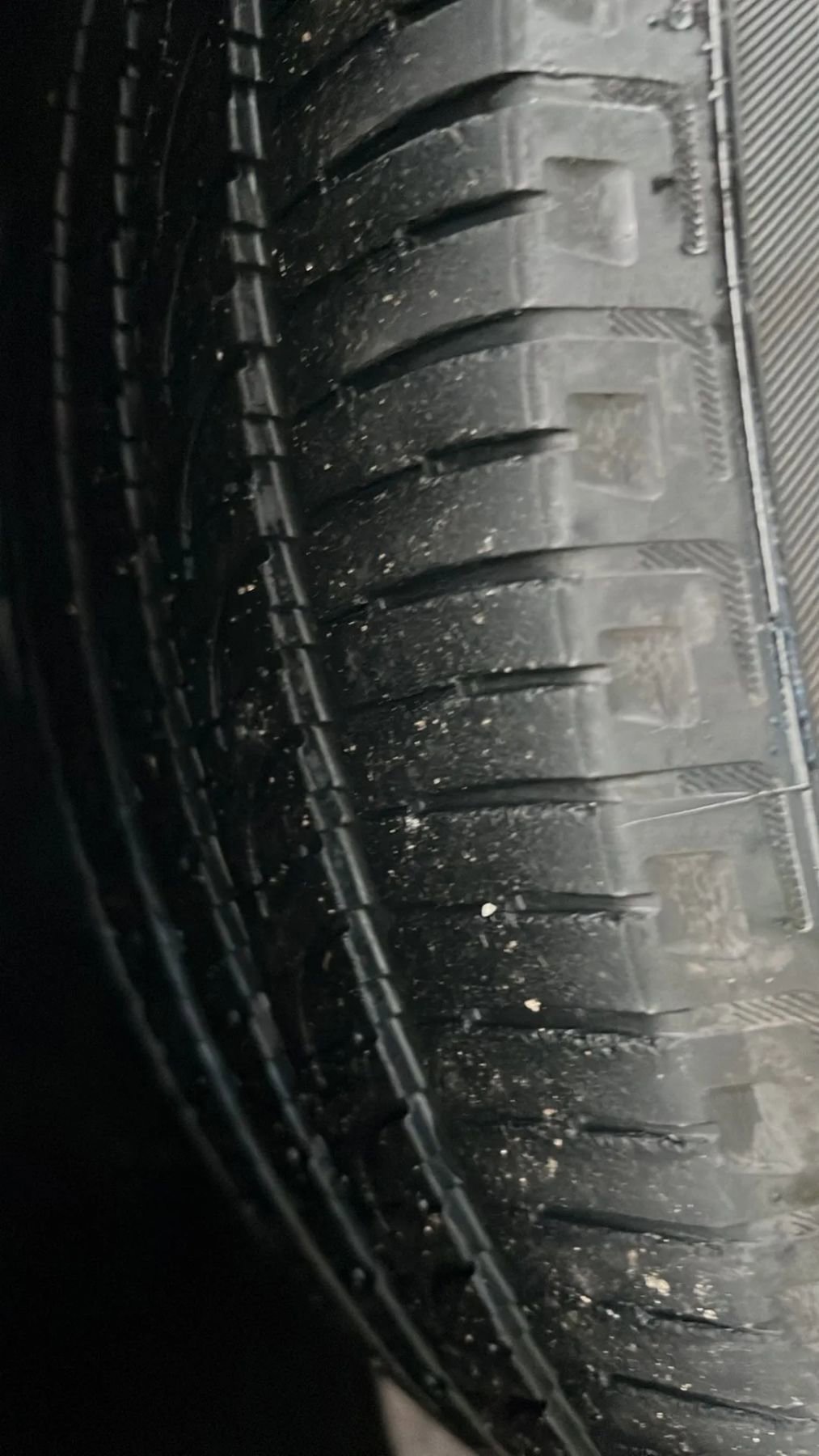 Used 2012 INFINITI EX35 Journey image 31