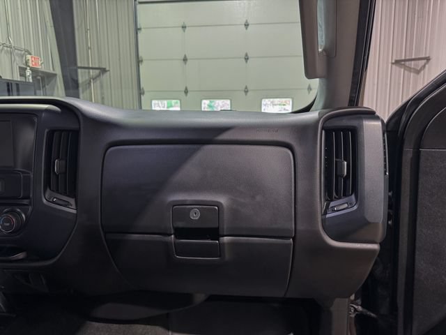 Used 2018 GMC Sierra 1500 4x4 Double Cab w/ Elevation Edition image 25
