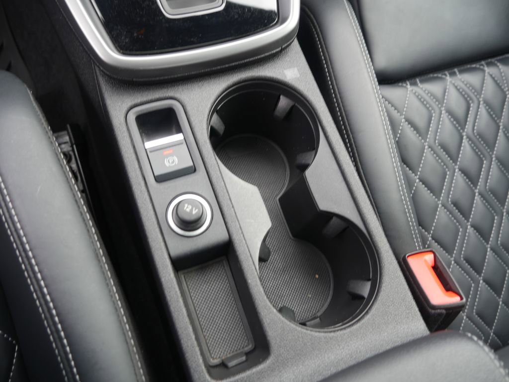 Used 2023 Audi S3 Premium Plus w/ Premium Plus Package image 46