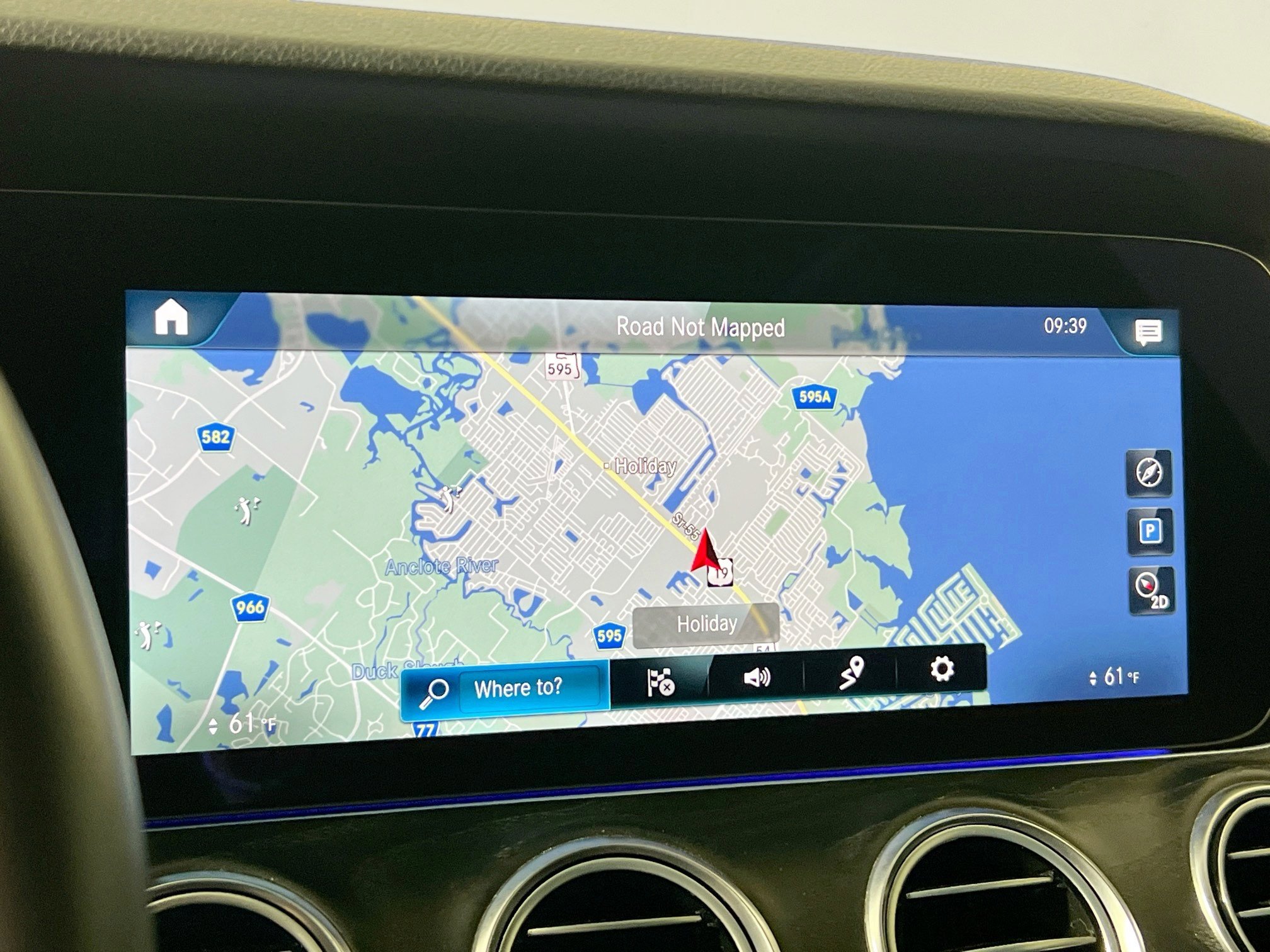 Used 2022 Mercedes-Benz E 350 Sedan image 28