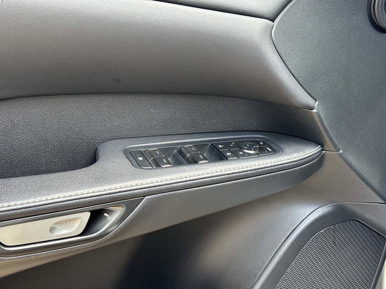 Used 2023 Lexus RX 350 FWD w/ Accessory Package (Z1) image 11