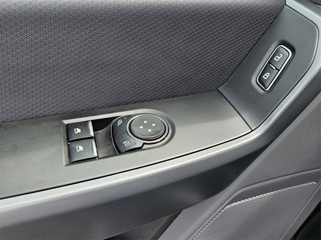 Used 2023 Ford F150 XLT image 21