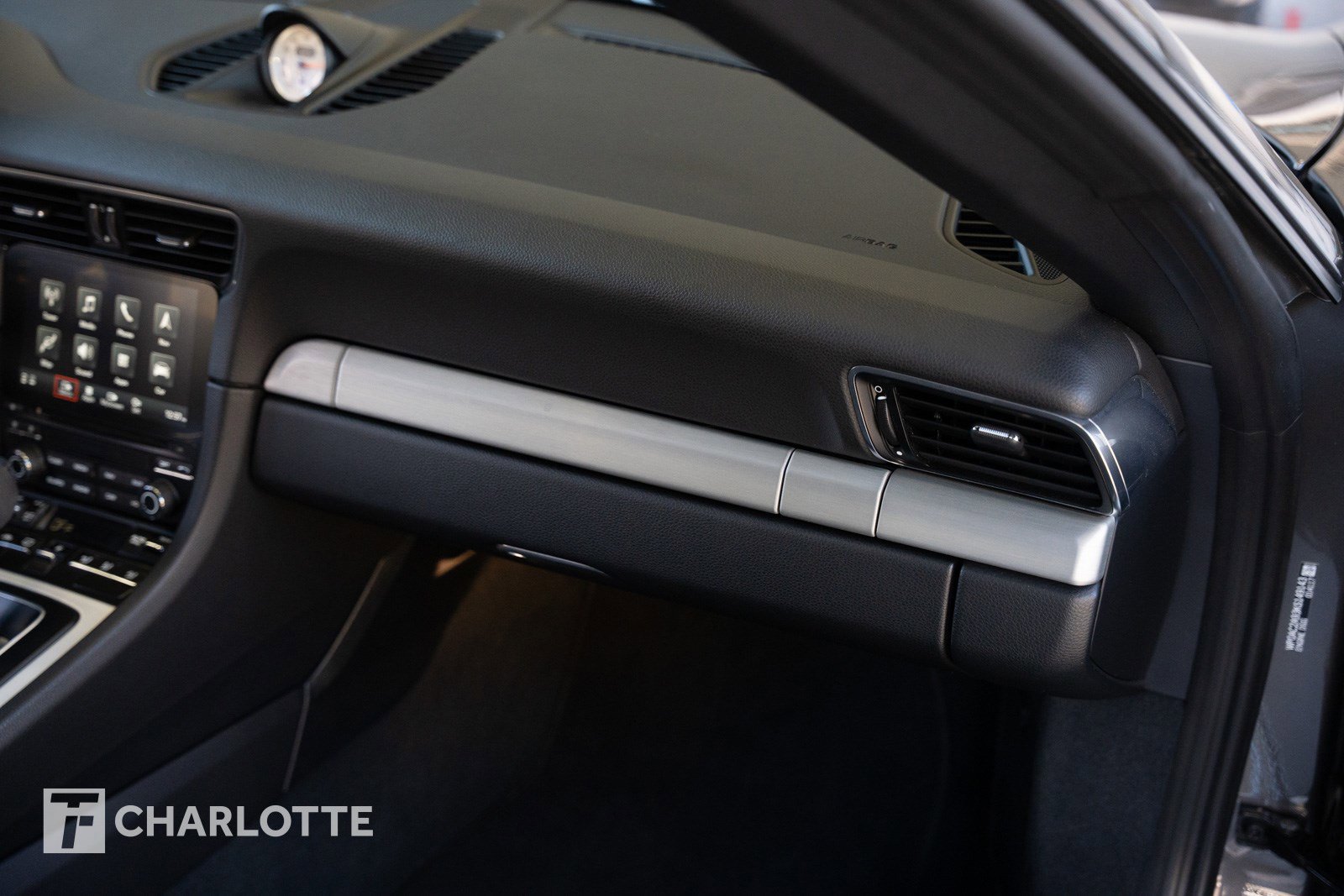 Used 2019 Porsche 911 GT3 image 28