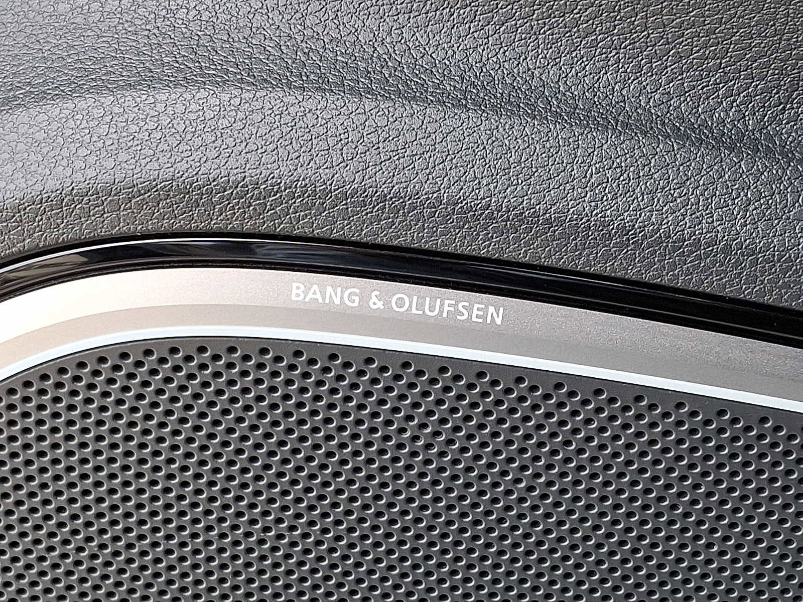 Used 2018 Audi A3 2.0T Premium Plus w/ Premium Plus Package image 28