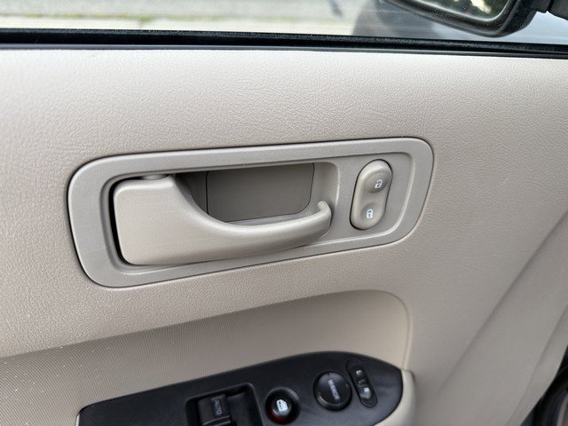 Used 2009 Honda Element EX image 13