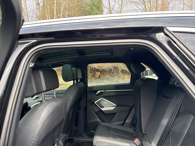 Used 2021 Audi Q3 2.0T Premium image 21
