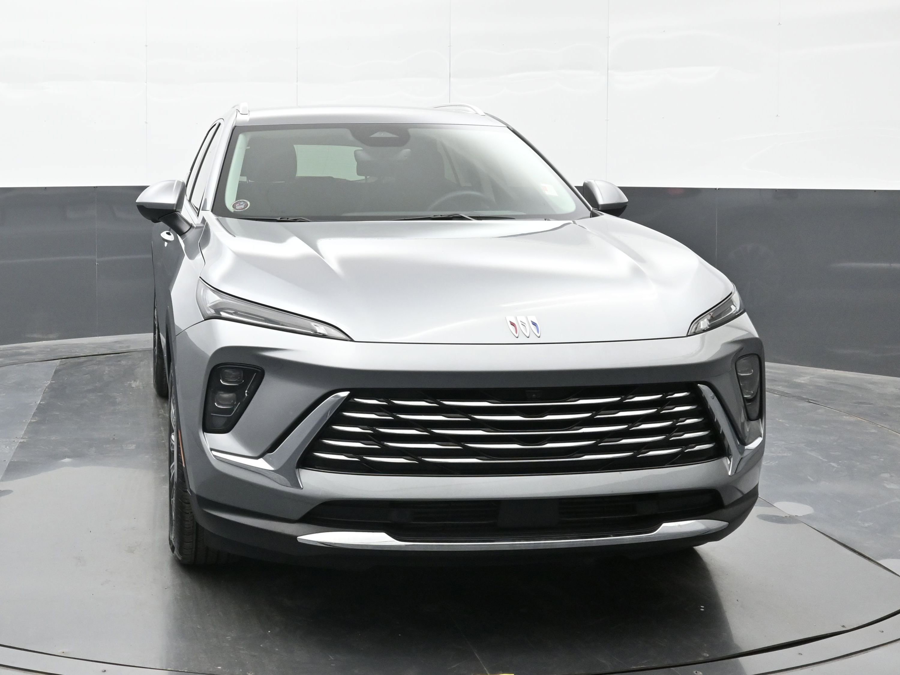 Used 2024 Buick Envision Preferred image 7