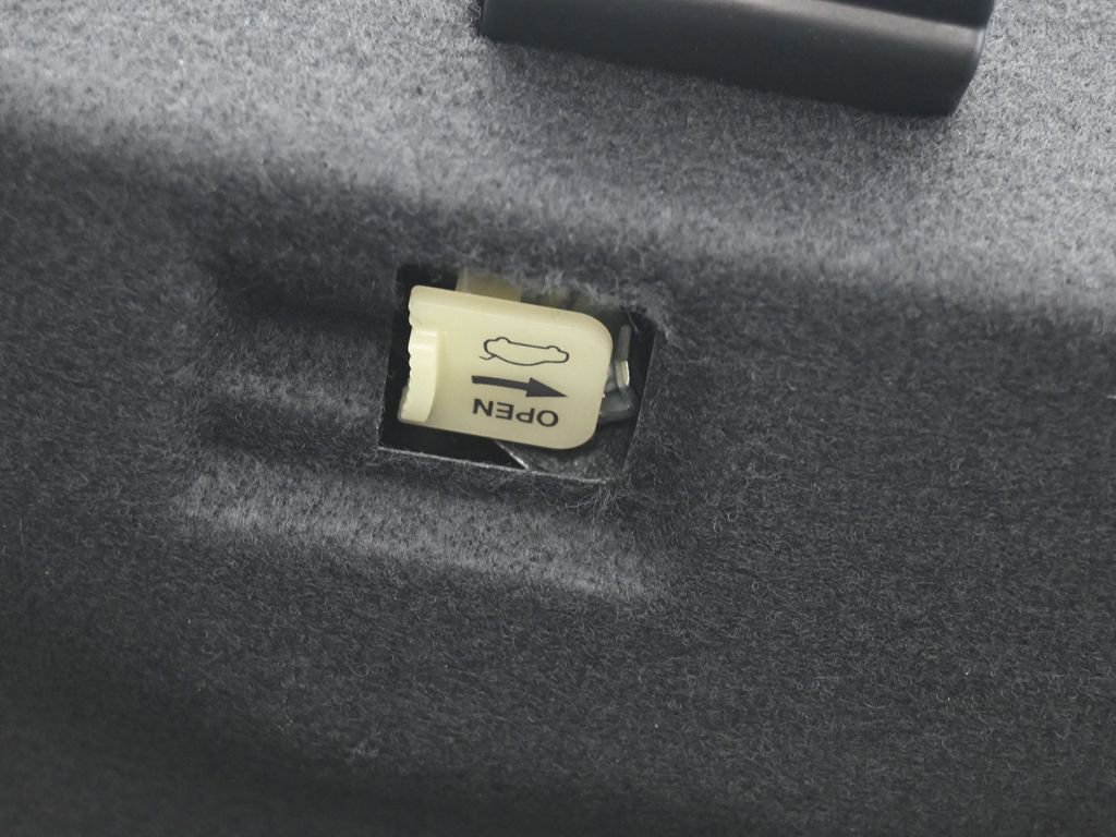 Used 2023 Hyundai Sonata SEL image 39