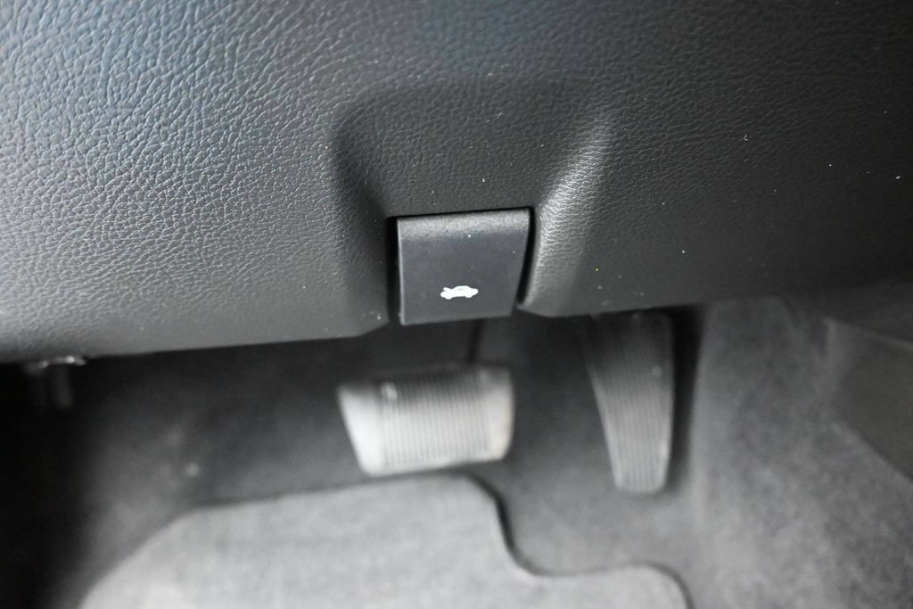 Used 2025 RAM 3500 Tradesman AWD/4WD image 30