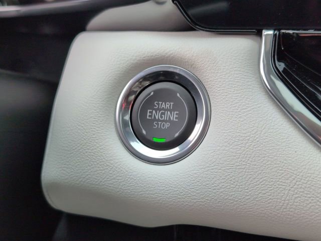 New 2026 GMC Canyon AT4X w/ AT4X AEV Edition AWD/4WD image 17