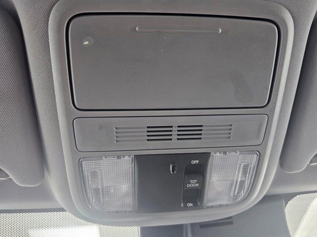 Used 2020 Honda Pilot EX image 24