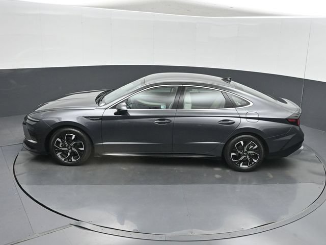 Used 2024 Hyundai Sonata SEL FWD image 43