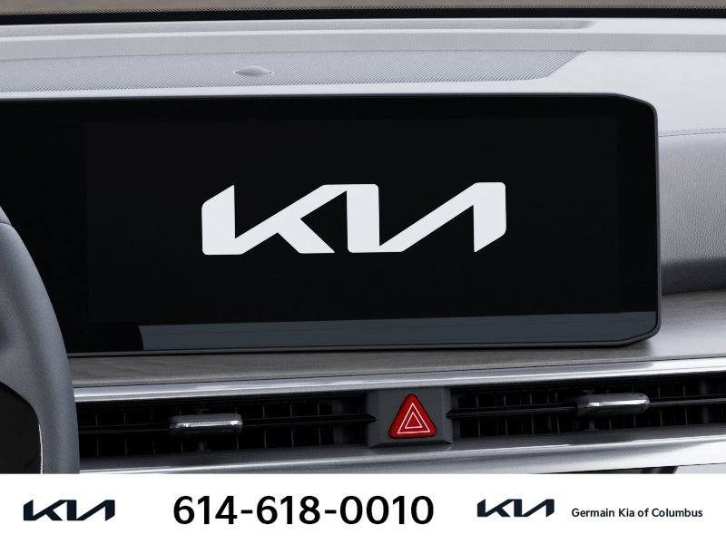 New 2026 Kia Sorento SX Prestige AWD/4WD image 23