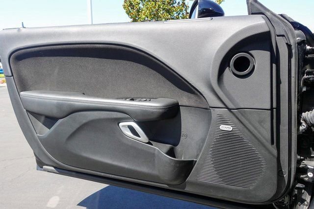 Used 2023 Dodge Challenger R/T Scat Pack image 22