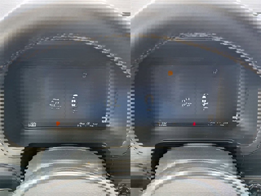 New 2026 Ford F150 XLT w/ Equipment Group 303A High image 11