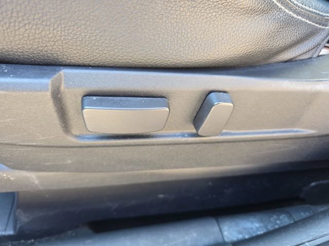 Used 2016 Mitsubishi Outlander Sport SEL image 14