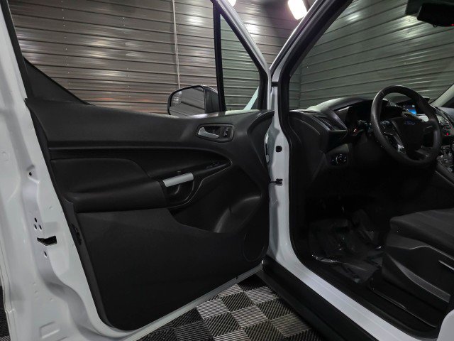 Used 2016 Ford Transit Connect XLT image 27