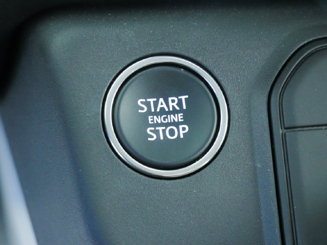 Used 2026 Land Rover Defender 110 S AWD/4WD image 28