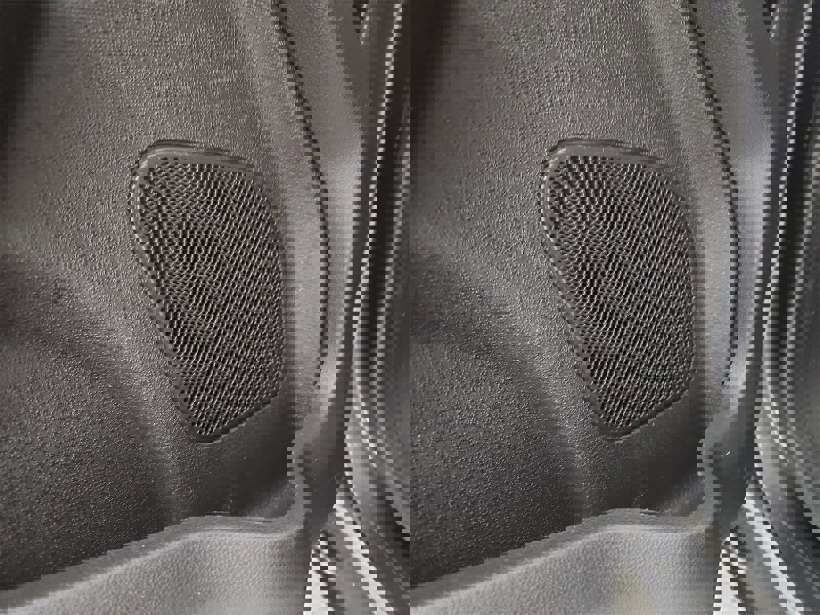 Used 2019 Ford Fiesta SE w/ Cold Weather Package image 30