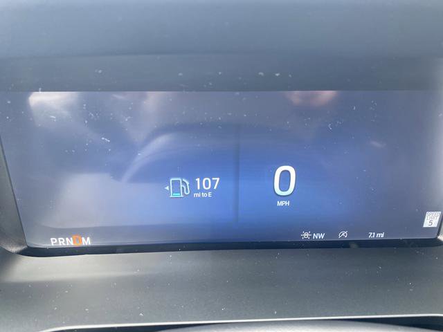 New 2026 Ford F150 XLT w/ Equipment Group 303A High image 16