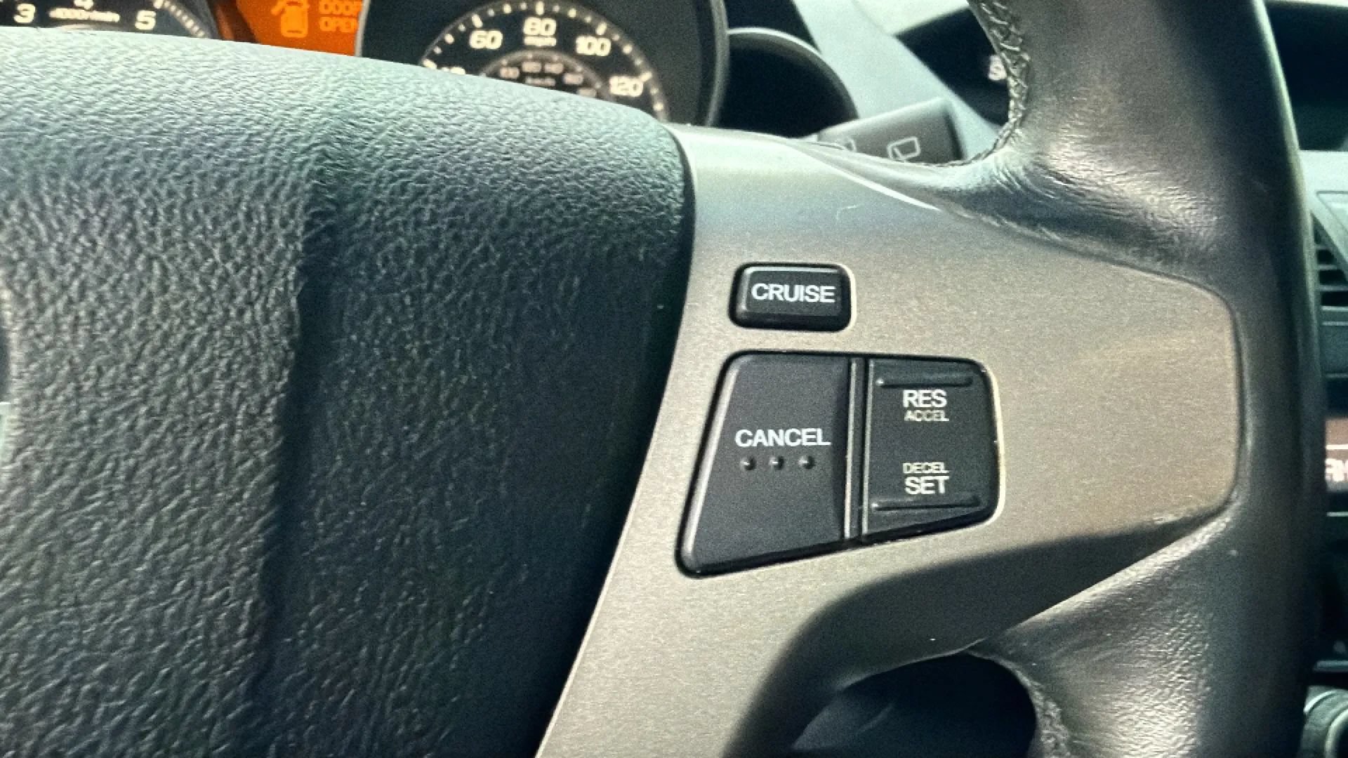 Used 2012 Acura MDX AWD/4WD image 18