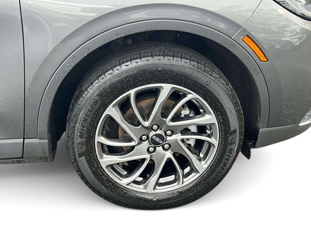 Used 2022 Lincoln Corsair AWD w/ Equipment Group 101A image 14