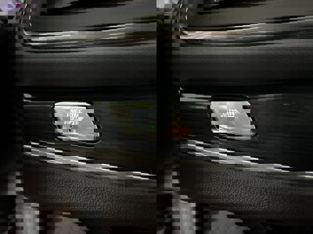 Certified 2021 Buick Enclave Essence w/ Sound and Sites Package image 17