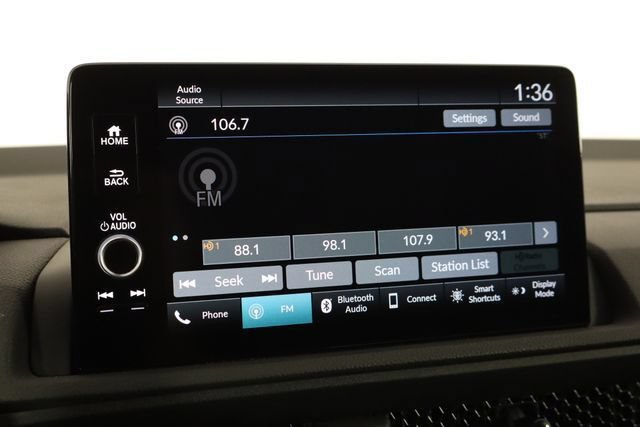Used 2024 Honda CR-V Sport-L image 28